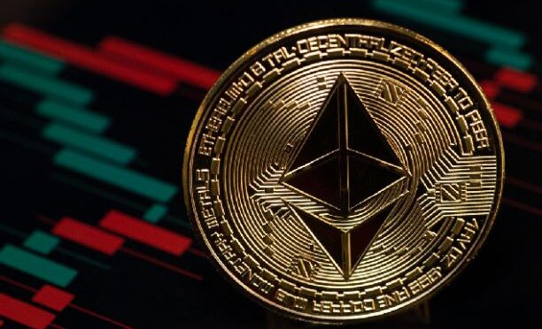 Ethereum Fiyatında Yeni Bir Artış Gözleniyor