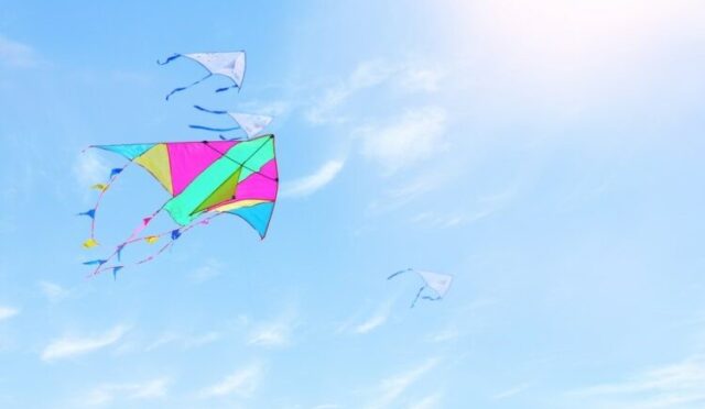 Litecoin Fiyat Tahmini: LTC Neden 100 Dolara Ulaşabilir?