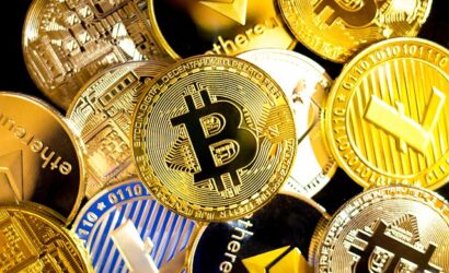 Altcoin-Alırken-Dikkat-Edilmesi-Gerekenler