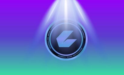 Ceek-Coin-Yorum-ve-Metaverse-Geleceği