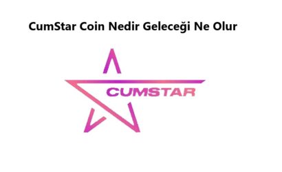 CumStar-Coin-Nedir-Geleceği-Ne-Olur